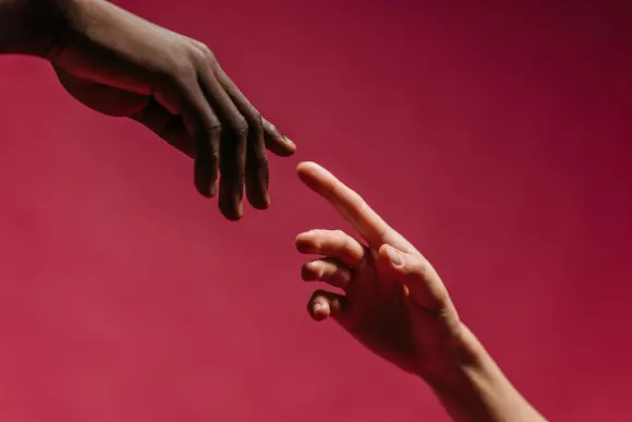 カジノ エレクトリック スピンズ サポート